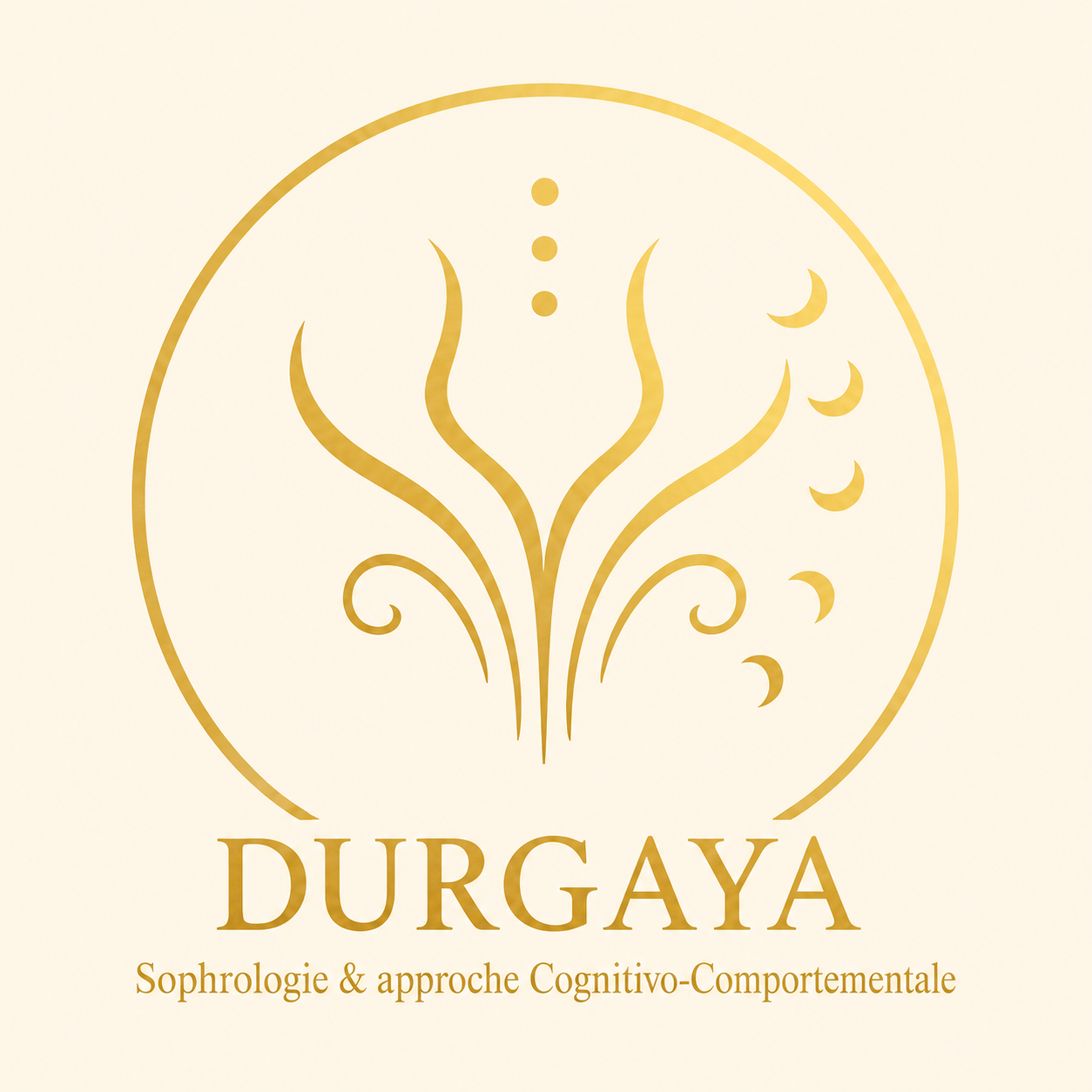 Durgaya 